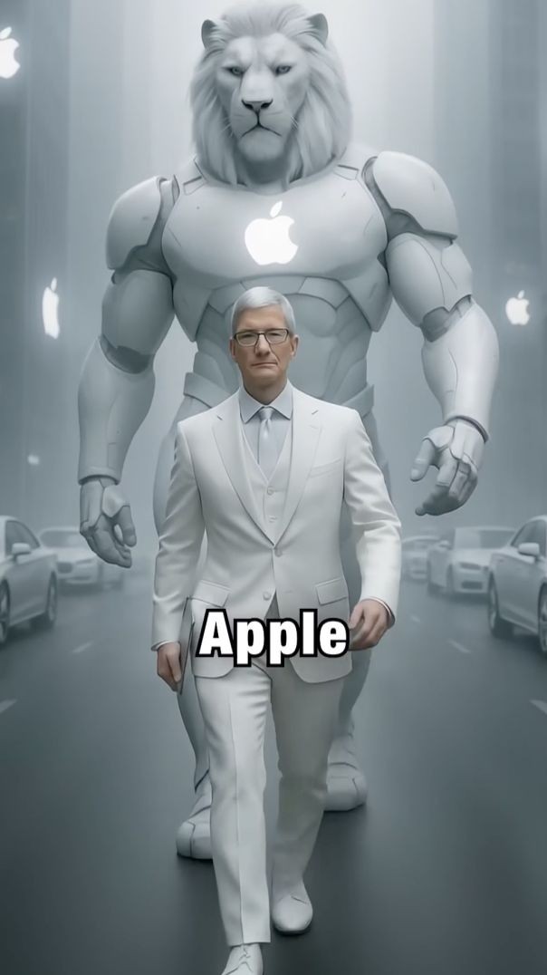 who wins Corporate Superheroes