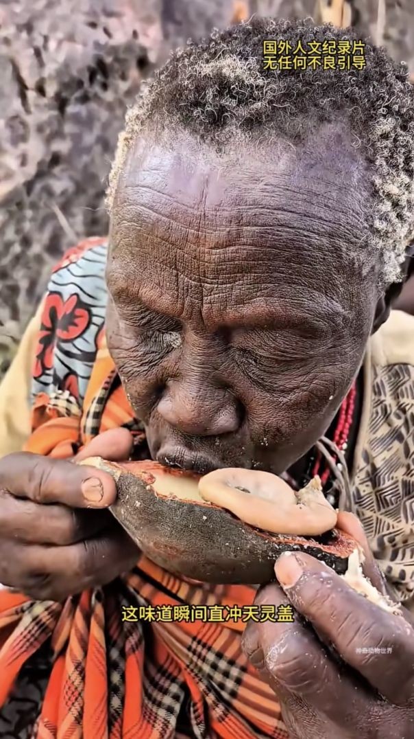 ការរស់នៅរបស់ជនជាតិភាគតិច